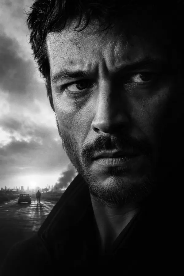 A Day and a Half available on FineIPTV